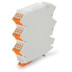 WAGO ELETTRONICA - Custodia vuota 2857-122