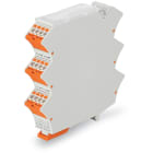 WAGO ELETTRONICA - Custodia vuota 2857-123