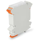 WAGO ELETTRONICA - Custodia vuota 2857-124