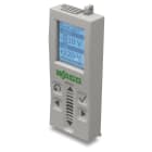 WAGO ELETTRONICA - Display di configurazione