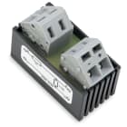 WAGO ELETTRONICA - Modulo componente con resistore