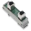 Miniatura Immagine principale 1