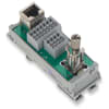 Miniatura Immagine principale 1