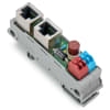 Miniatura Immagine principale 1