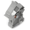 Miniatura Immagine principale 1