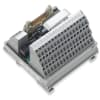 Miniatura Immagine principale 1