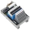 Miniatura Immagine principale 1