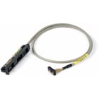 WAGO ELETTRONICA - Cavo di sistema.per Siemens S7-300.16 ingressi digitali