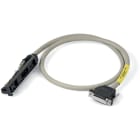 WAGO ELETTRONICA - Cavo di sistema.per Siemens S7-300.8 ingressi analogici 706-2300/400-100