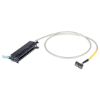 WAGO ELETTRONICA - Cavo di sistema.per Siemens S7-1500.16 ingressi o uscite digitali