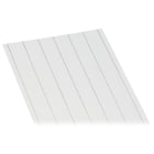 WAGO ELETTRONICA - Strisce di marcatura.per stampante laser.bianco
