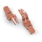 WAGO ELETTRONICA - Contatto