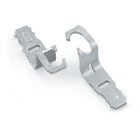 WAGO ELETTRONICA - Contatto.-