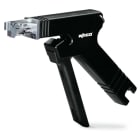 WAGO ELETTRONICA - Pinze per esecuzione IDC.per la serie 711 711-313