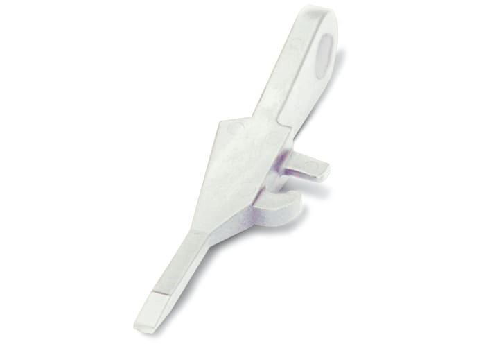 WAGO ELETTRONICA - Utensile.naturale 734-190