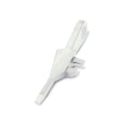 WAGO ELETTRONICA - Utensile.naturale