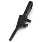 WAGO ELETTRONICA - Utensile.nero