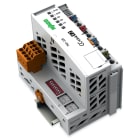 WAGO ELETTRONICA - Accoppiatore fieldbus CC-Link