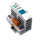 WAGO ELETTRONICA - Accoppiatore fieldbus DeviceNet.ECO.grigio chiaro