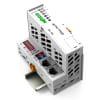 Miniatura Immagine principale 1