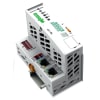 Miniatura Immagine principale 1