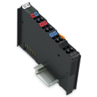 WAGO ELETTRONICA - Alimentatore di sistema.24 V DC.Estrema 750-613/040-000