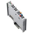 WAGO ELETTRONICA - Controllore DC-Drive.24 V DC.5 A