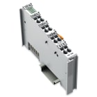 WAGO ELETTRONICA - Porta CAN.grigio chiaro