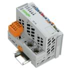 WAGO ELETTRONICA - Controllore BACnet MS/TP