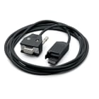WAGO ELETTRONICA - Cavo di comunicazione