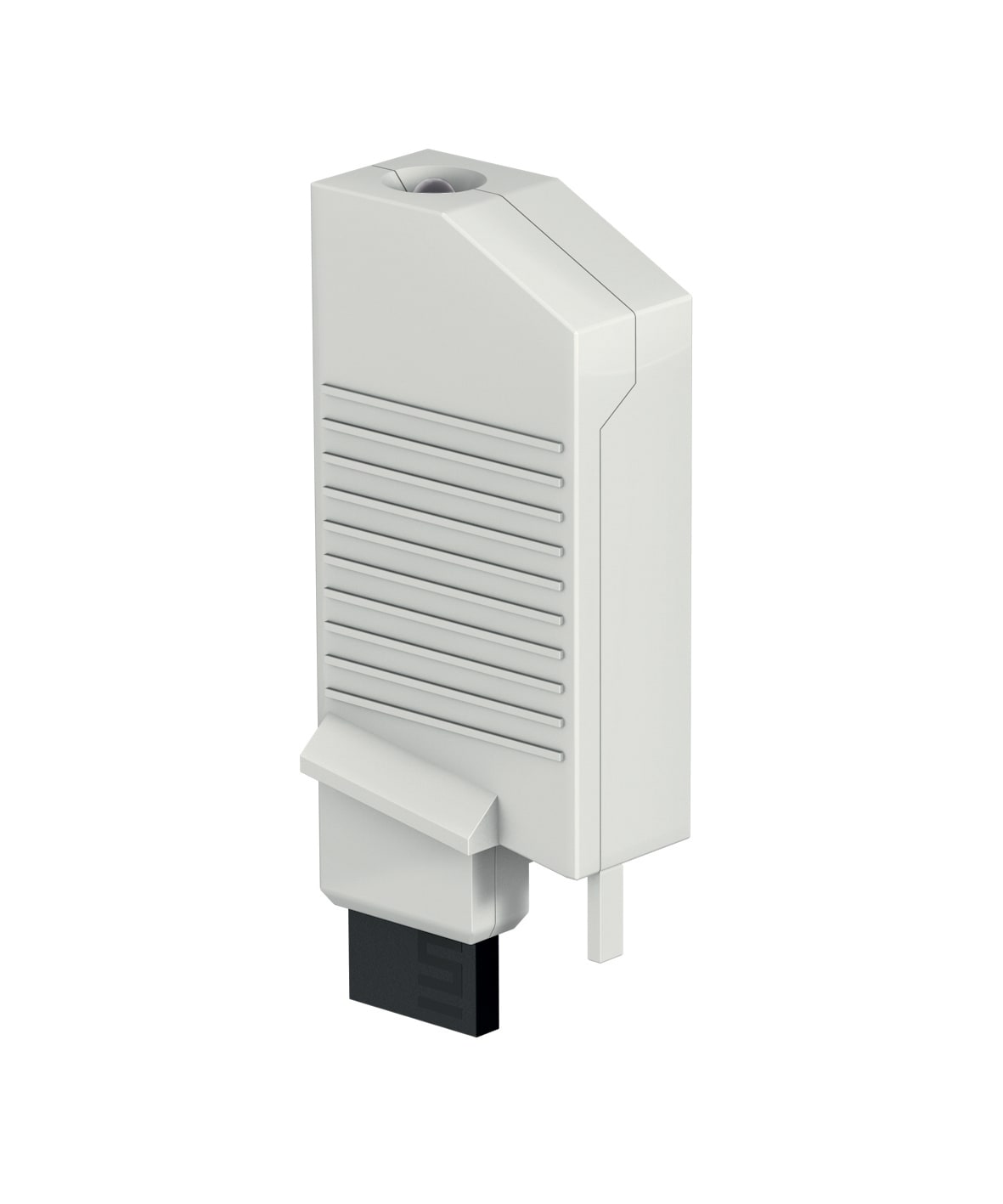 WAGO ELETTRONICA - Adattatore Bluetooth®.grigio chiaro