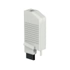 WAGO ELETTRONICA - Adattatore Bluetooth®.grigio chiaro