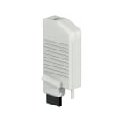 WAGO ELETTRONICA - Adattatore Bluetooth®.grigio chiaro
