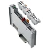 Miniatura Immagine principale 1