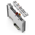 WAGO ELETTRONICA - Convertitore DC/DC Multi-Master DALI
