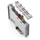 WAGO ELETTRONICA - Convertitore DC/DC Multi-Master DALI