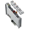Miniatura Immagine principale 1