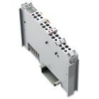 WAGO ELETTRONICA - Master M-Bus