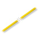 WAGO ELETTRONICA - Cavo bus di sistema per catena di trascinamento.5 poli.Lunghezza: 25 m.giallo