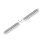 WAGO ELETTRONICA - Cavo di potenza.4 poli.4 poli 756-3100/000-250