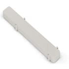 WAGO ELETTRONICA - Modulo distanziatore per box sensore/attuatore.8 poli