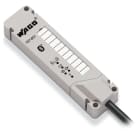 WAGO ELETTRONICA - Modulo Bluetooth®.RS-232.IP 67.-