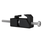 WAGO ELETTRONICA - Kit di montaggio.14,5 cm (5,7")