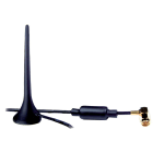 WAGO ELETTRONICA - Antenna.GSM.Base magnetica