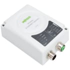 WAGO ELETTRONICA - Porta WLAN ETHERNET