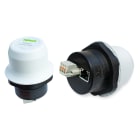 WAGO ELETTRONICA - Punto accesso wireless 758-919