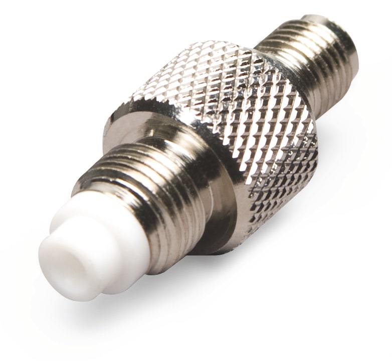 WAGO ELETTRONICA - Adattatore.Da presa FME a presa SMA.GSM/ UMTS/ LTE/ Bluetooth®/ WLAN 758-967