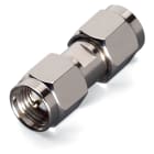 WAGO ELETTRONICA - Adattatore.Da spina SMA a spina SMA.GSM/ UMTS/ LTE/ Bluetooth®/ WLAN