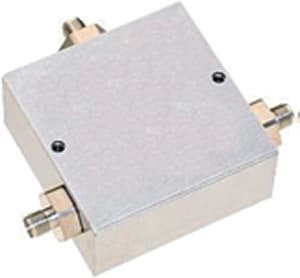WAGO ELETTRONICA - Splitter antenna con 3 prese SMA.GSM/ UMTS/ LTE/ Bluetooth®/ WLAN