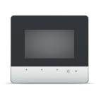 WAGO ELETTRONICA - Web Panel.10,9 cm (4,3").480 x 272 pixel 762-3000